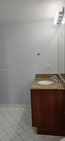 7280 SW 90th Street Miami FL 33156