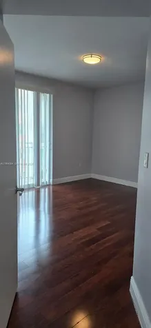 7280 SW 90th Street Miami FL 33156