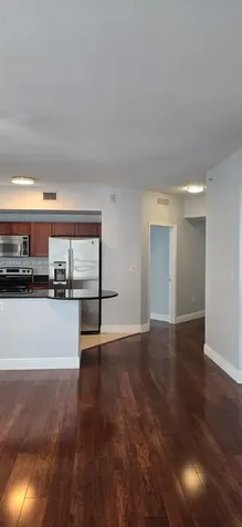 7280 SW 90th Street Miami FL 33156