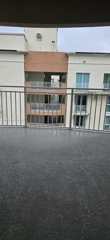 7280 SW 90th Street Miami FL 33156