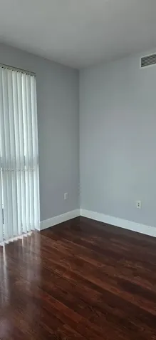 7280 SW 90th Street Miami FL 33156
