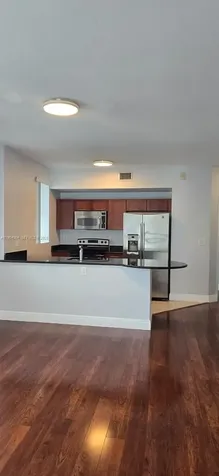 7280 SW 90th Street Miami FL 33156