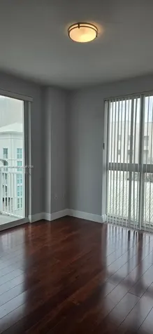 7280 SW 90th Street Miami FL 33156