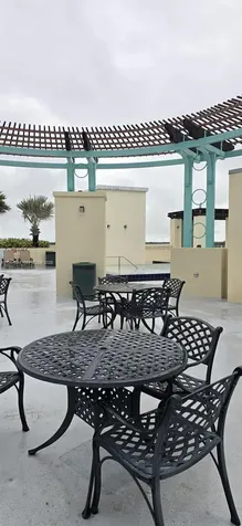 7280 SW 90th Street Miami FL 33156