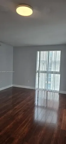 7280 SW 90th Street Miami FL 33156