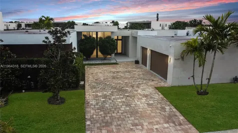 16640 Sunset Way Weston FL 33326
