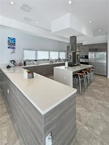 16640 Sunset Way Weston FL 33326