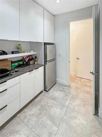 16640 Sunset Way Weston FL 33326