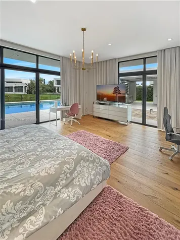 16640 Sunset Way Weston FL 33326