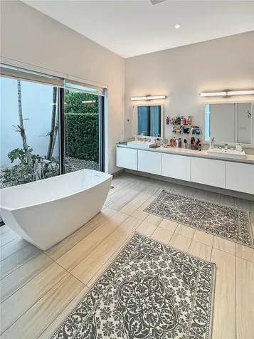 16640 Sunset Way Weston FL 33326