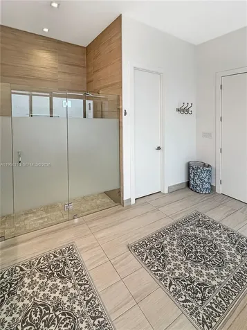 16640 Sunset Way Weston FL 33326