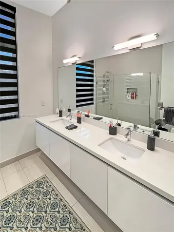 16640 Sunset Way Weston FL 33326