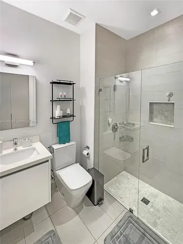 16640 Sunset Way Weston FL 33326