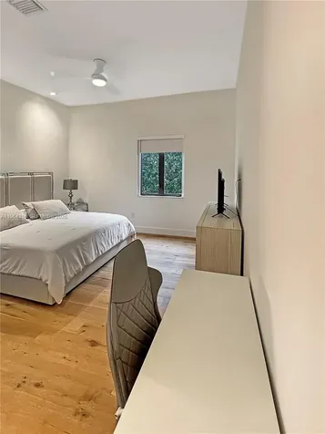 16640 Sunset Way Weston FL 33326