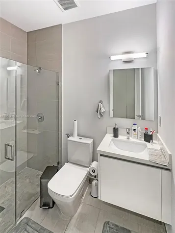 16640 Sunset Way Weston FL 33326