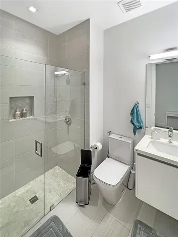 16640 Sunset Way Weston FL 33326