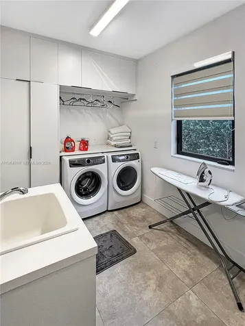 16640 Sunset Way Weston FL 33326