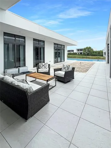 16640 Sunset Way Weston FL 33326