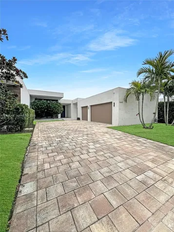 16640 Sunset Way Weston FL 33326