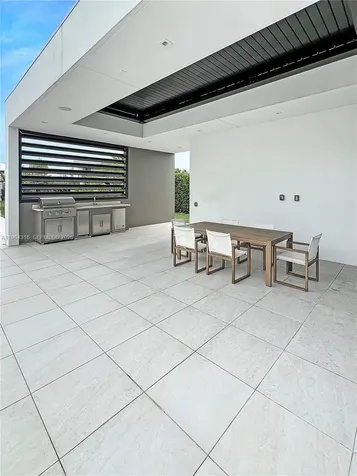 16640 Sunset Way Weston FL 33326