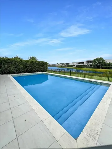 16640 Sunset Way Weston FL 33326