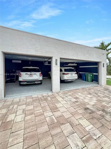 16640 Sunset Way Weston FL 33326