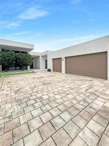 16640 Sunset Way Weston FL 33326