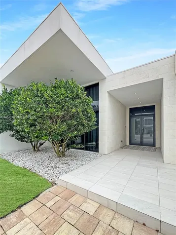 16640 Sunset Way Weston FL 33326