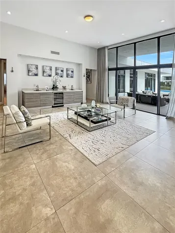 16640 Sunset Way Weston FL 33326