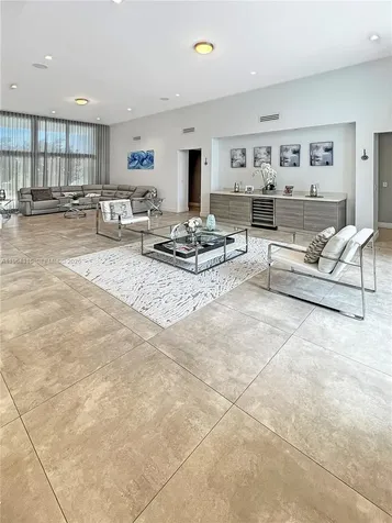 16640 Sunset Way Weston FL 33326