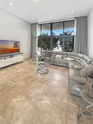 16640 Sunset Way Weston FL 33326