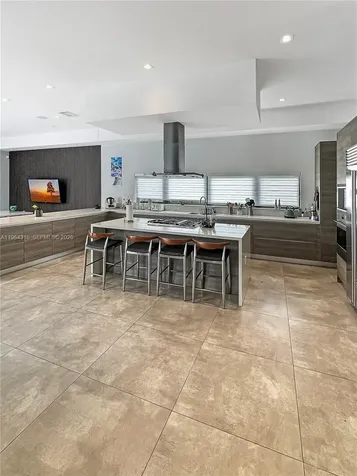 16640 Sunset Way Weston FL 33326
