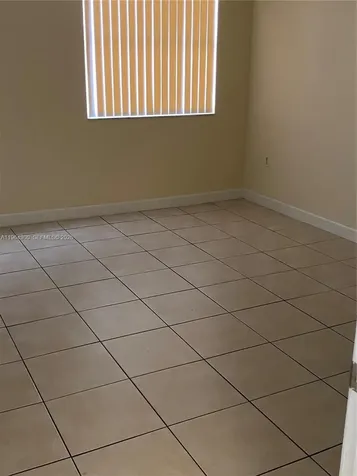 4772 NW 97th Place Doral FL 33178