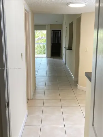 4772 NW 97th Place Doral FL 33178