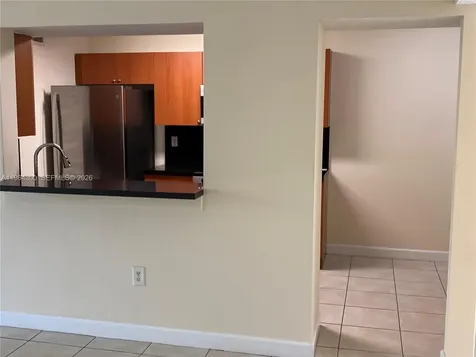 4772 NW 97th Place Doral FL 33178