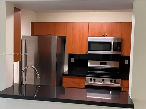 4772 NW 97th Place Doral FL 33178
