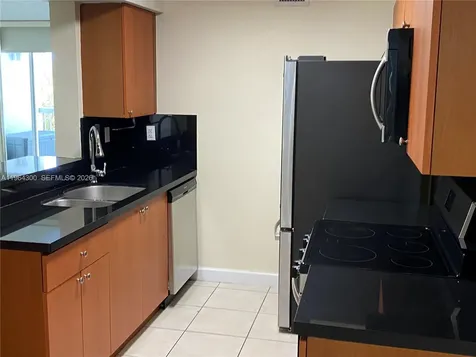 4772 NW 97th Place Doral FL 33178