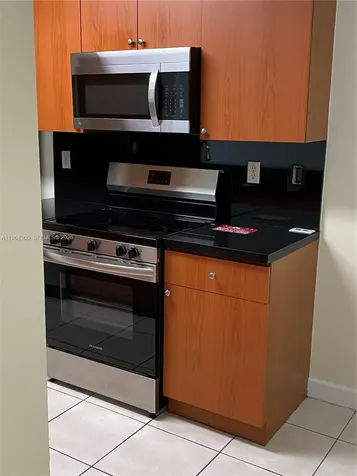 4772 NW 97th Place Doral FL 33178