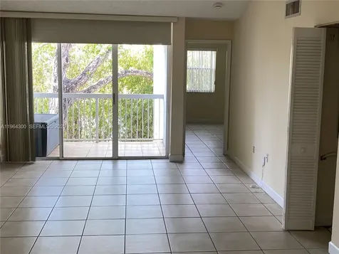 4772 NW 97th Place Doral FL 33178