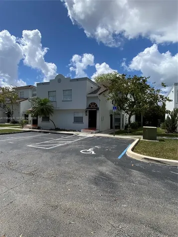 4772 NW 97th Place Doral FL 33178