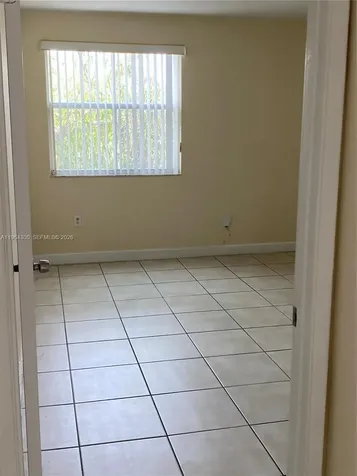 4772 NW 97th Place Doral FL 33178