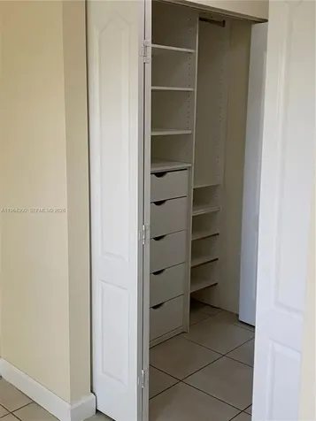 4772 NW 97th Place Doral FL 33178