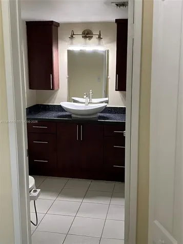 4772 NW 97th Place Doral FL 33178