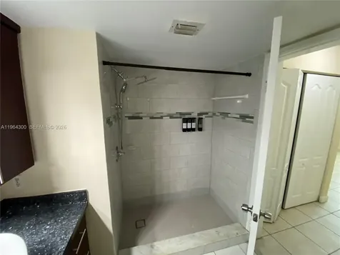 4772 NW 97th Place Doral FL 33178