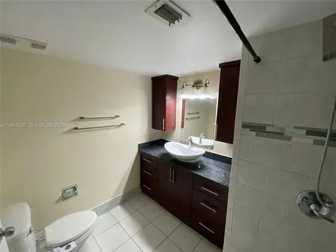 4772 NW 97th Place Doral FL 33178