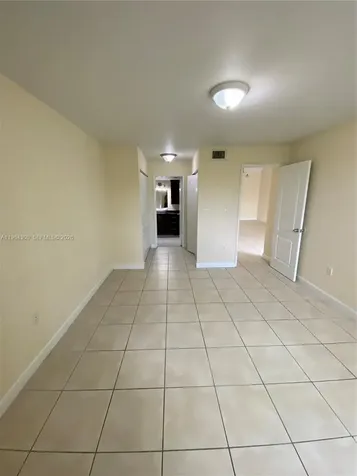4772 NW 97th Place Doral FL 33178