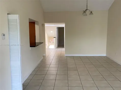 4772 NW 97th Place Doral FL 33178