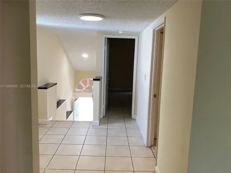 4772 NW 97th Place Doral FL 33178