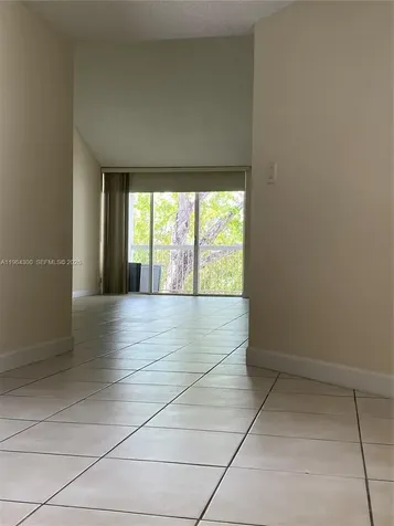 4772 NW 97th Place Doral FL 33178