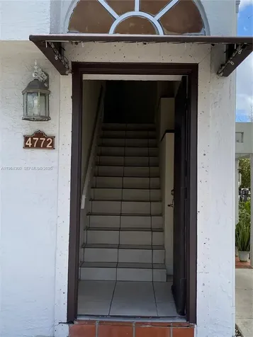 4772 NW 97th Place Doral FL 33178